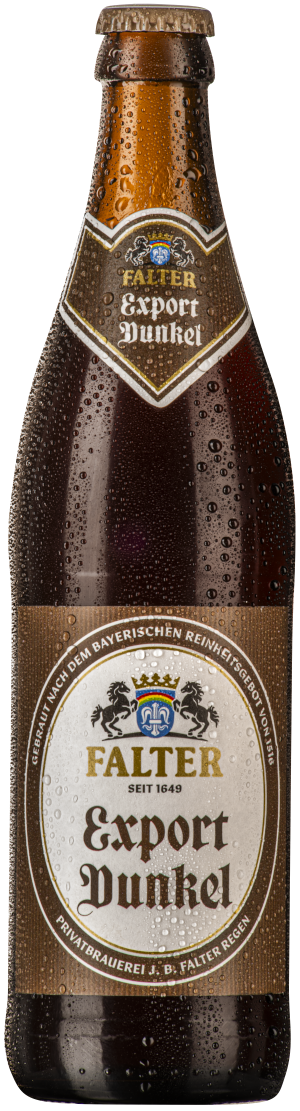 Export Dunkel