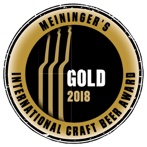 Meiningers International Craft Beer Award7 Meiningers International Craft Beer Award