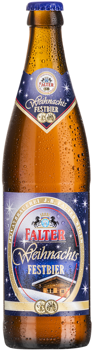 weihnachts-festbier-300.png