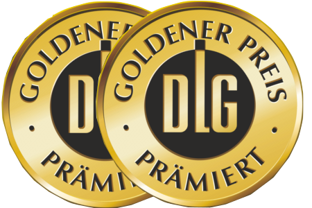 World Beer Gold World Beer Gold