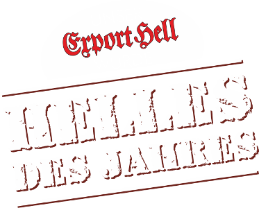 Helles des Jahres Helles des Jahres
