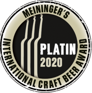 Meinigers Platin