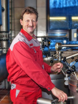 Georg Brunnbauer Georg Brunnbauer