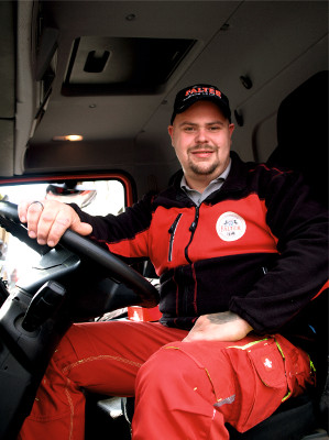 Dominik Höcker Dominik Höcker