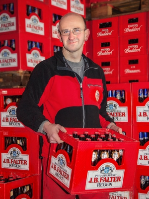 Anton Kramhöller Anton Kramhöller