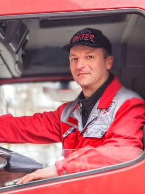 Grzegorz Golofit Grzegorz Golofit
