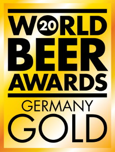 World Beer Gold World Beer Gold