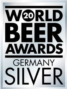 World Beer Silbr World Beer Silber